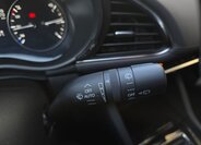 Mazda 3 Hatchback 2,0 l 90 kw