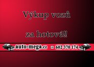 Toyota ProAce MPV 2,0 l 110 kw