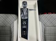 Volvo V60 Kombi 2,0 l 110 kw