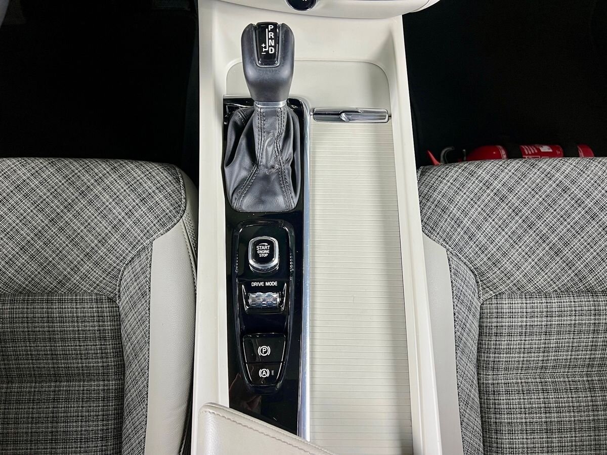 Volvo V60 Kombi 2,0 l 110 kw