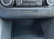 Volkswagen Golf Hatchback 0,0 77 kw