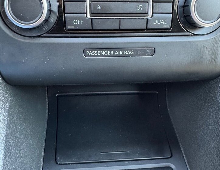 Volkswagen Golf Hatchback 0,0 77 kw