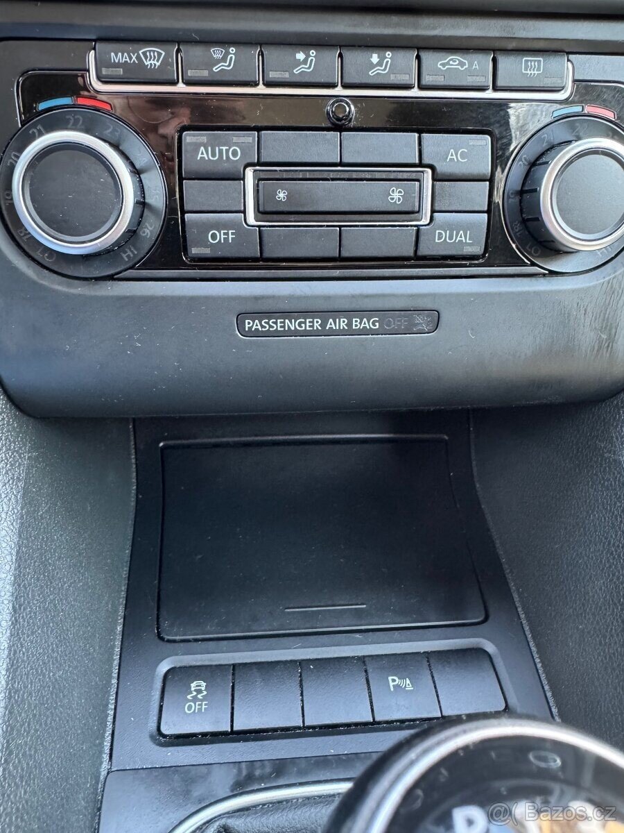 Volkswagen Golf Hatchback 0,0 77 kw