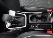 KIA XCeed SUV / Terénní 1,6 l 110 kw
