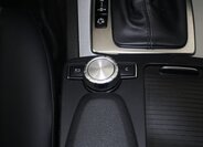 Mercedes-Benz Třídy C 15