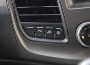 Ford Transit Skříň 2,0 l 95 kw