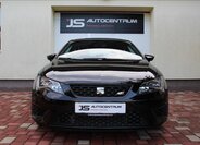 Seat Leon 4
