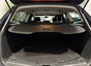 Ford Mondeo Kombi 2,0 l 85 kw