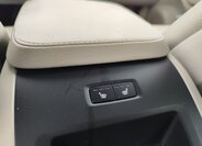 Volvo XC90 SUV 2,0 l 173 kw