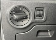 Škoda Fabia Hatchback 999,0 85 kw