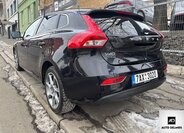Volvo V40 Hatchback 1,6 l 84 kw