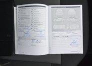 Volkswagen Polo Hatchback 999,0 55 kw