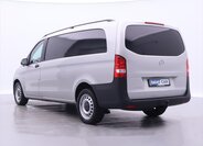Mercedes-Benz Vito 5