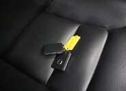 Volvo XC90 SUV 2,0 l 173 kw