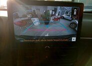 Toyota Yaris Cross SUV / Terénní 1,5 l 85 kw