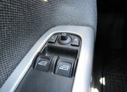 Volvo C30 Kupé 1,6 l 80 kw