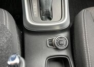 Suzuki SX4 S-Cross 27