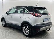 Opel Crossland X 21