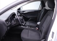 Ford Focus Kombi 999,0 74 kw