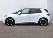 Volkswagen ID.3 Kombi 0,0 150 kw