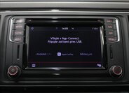 Volkswagen Multivan MPV 2,0 l 150 kw