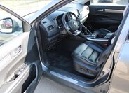 Renault Koleos Ostatní 2,0 l 130 kw