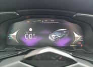 DS Automobiles DS7 Crossback 10