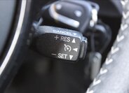 Toyota Yaris Hatchback 1,5 l 82 kw