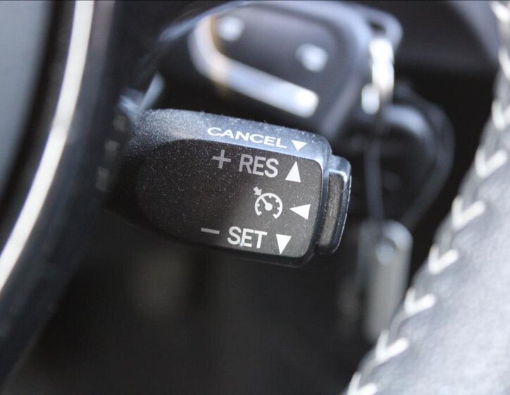 Toyota Yaris Hatchback 1,5 l 82 kw