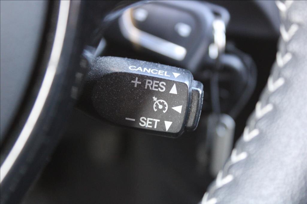 Toyota Yaris Hatchback 1,5 l 82 kw