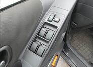 Toyota Corolla Verso 24