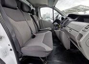 Renault Trafic Ostatní 2,0 l 66 kw