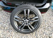 Opel Insignia Kombi 1,6 l 81 kw