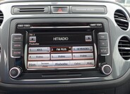 Volkswagen Tiguan 21