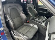 Volvo XC90 Ostatní 2,0 l 173 kw