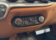 Ferrari F12 Berlinetta Kupé 6,3 l 541 kw