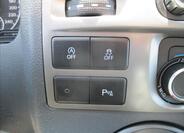 Volkswagen Transporter 17