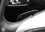 Volkswagen Touareg 23