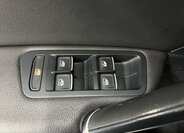 Volkswagen Golf Kombi 2,0 l 221 kw