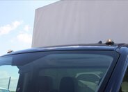 Ford Transit Valník 2,2 l 74 kw