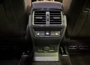 Škoda Karoq SUV 1,5 l 110 kw