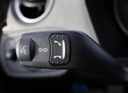 Ford S-MAX MPV 2,0 l 103 kw