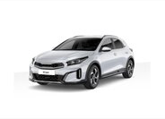 KIA XCeed 1