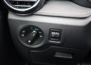 Škoda Fabia Hatchback 999,0 70 kw