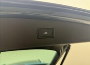 Volkswagen Tiguan SUV 2,0 l 147 kw