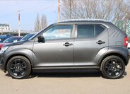 Suzuki Ignis Hatchback 1,2 l 61 kw