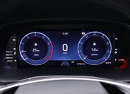 Škoda Octavia Kombi 999,0 81 kw