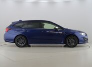 Subaru Levorg 4