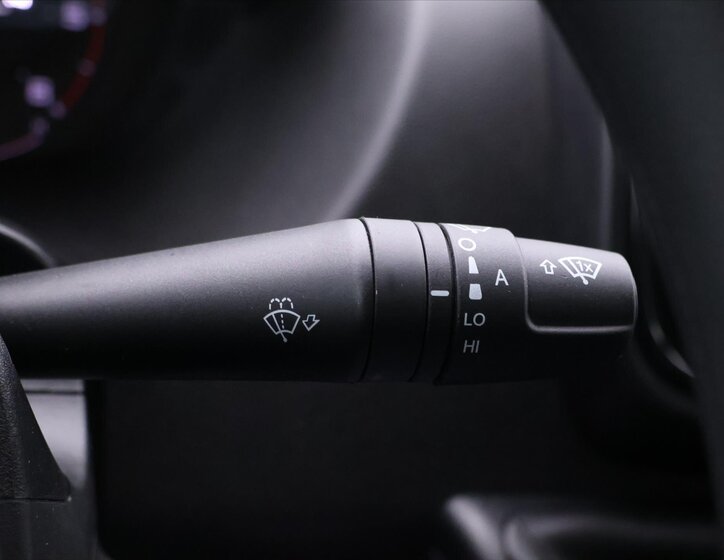 Toyota Proace Max Skříň 2,2 l 88 kw