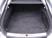 Audi A7 Liftback 3,0 l 200 kw